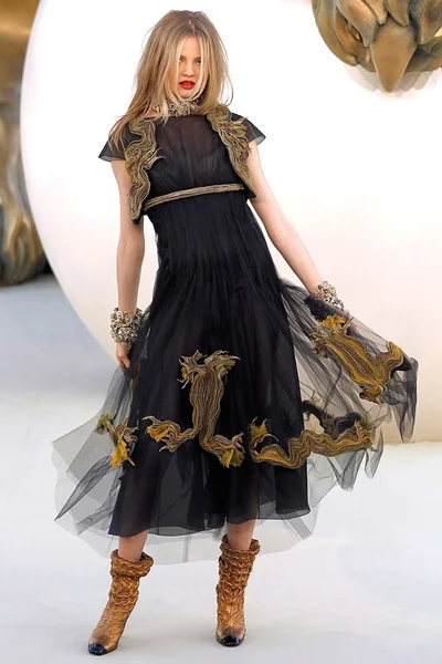 Look 51